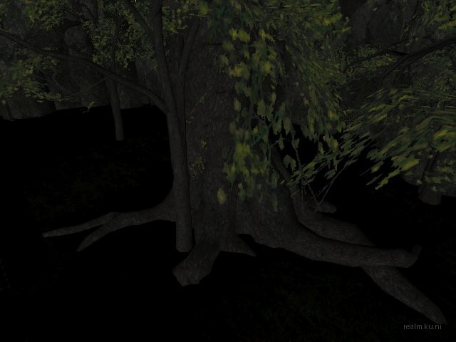 de_nightforest thumb 16