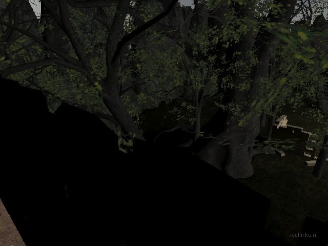 de_nightforest thumb 5