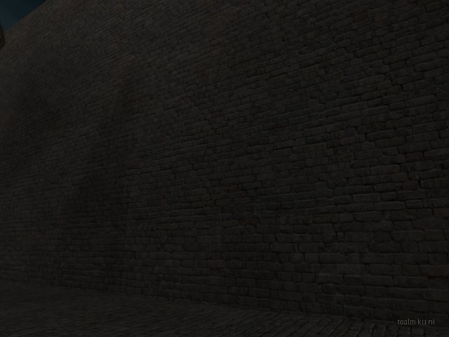de_nightlightv3 for css screenshot
