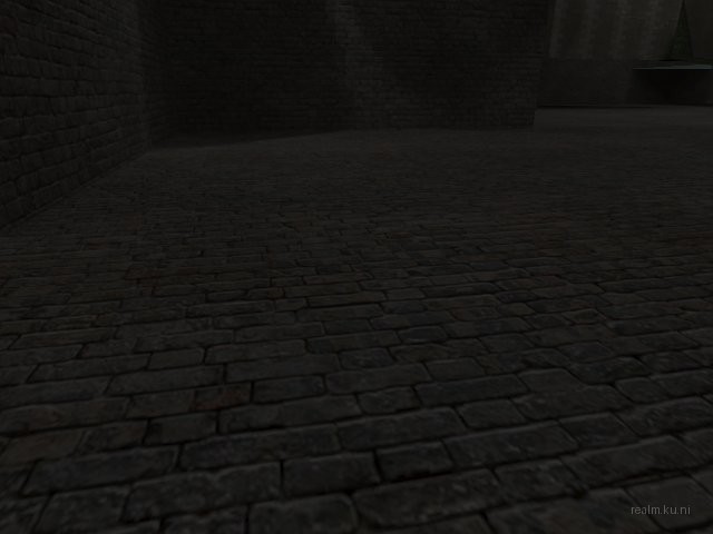 de_nightlightv3 thumb 3