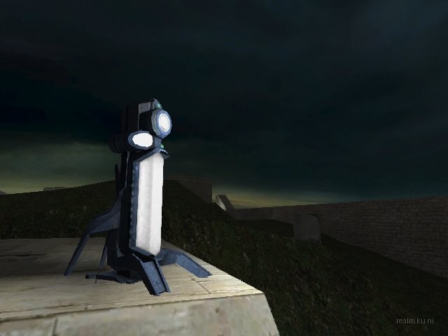 de_nightlightv3 thumb 7