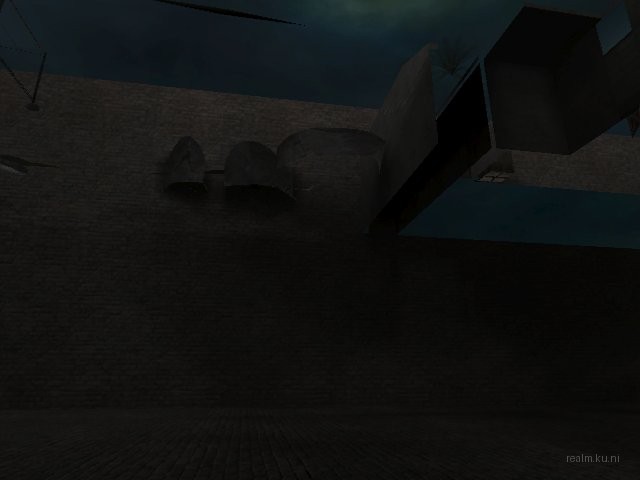 de_nightlightv3 thumb 9