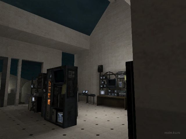 de_nightlightv3 thumb 5