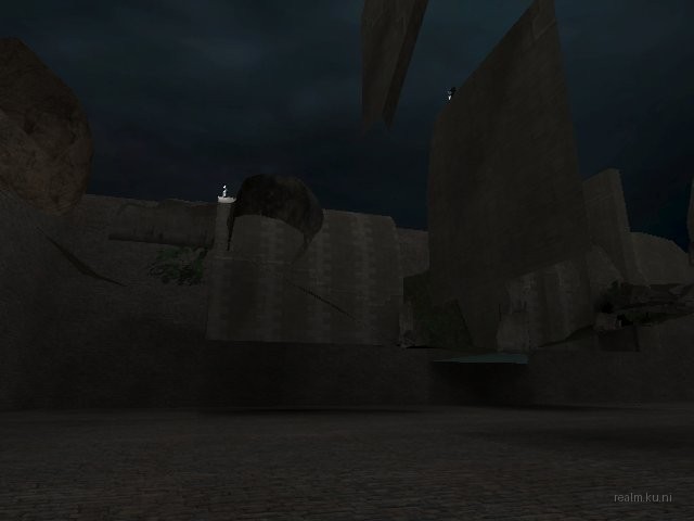 de_nightlightv3 thumb 4