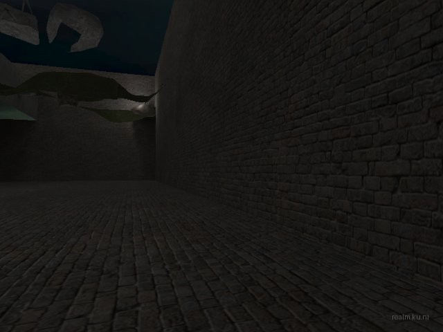de_nightlightv3 thumb 2