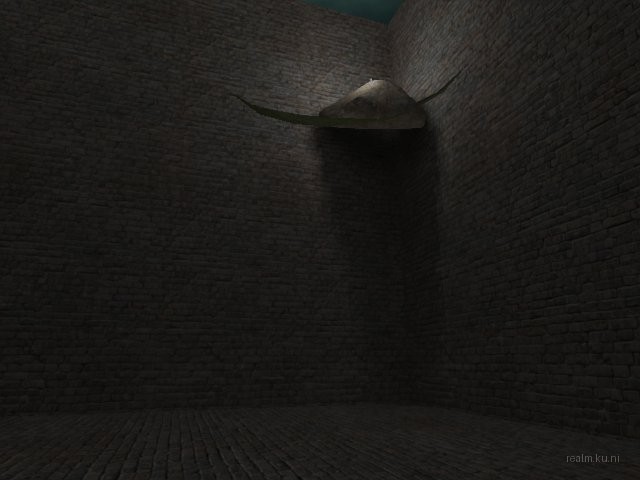 de_nightlightv3 thumb 6