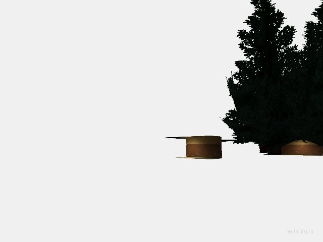 de_nightmare for css screenshot