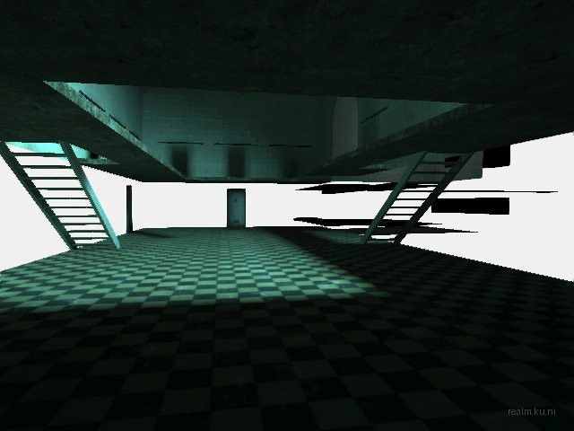 de_nightmare thumb 11