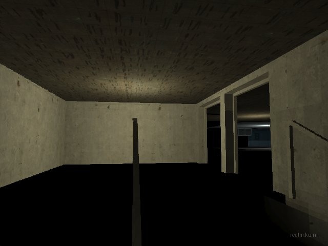 de_nightquarters_dl thumb 6