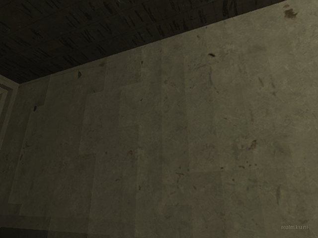 de_nightquarters_dl thumb 2
