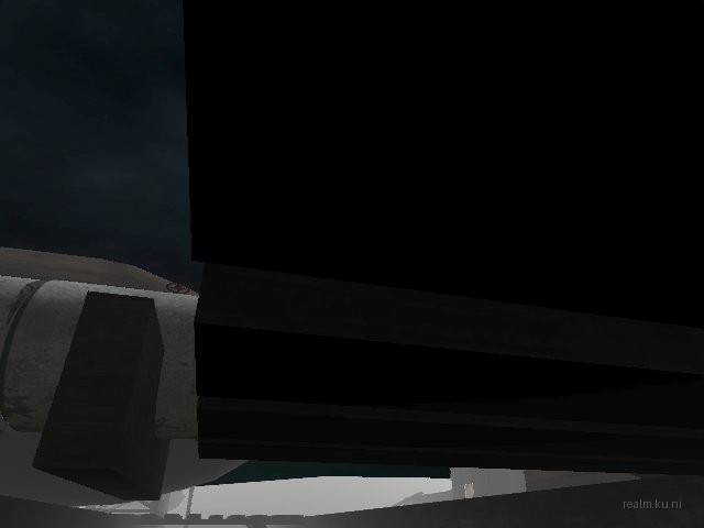 de_nightraid_stable26_02 for css screenshot