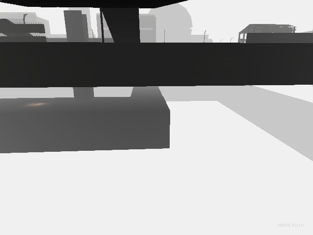 de_nightraid_stable26_02 thumb 10