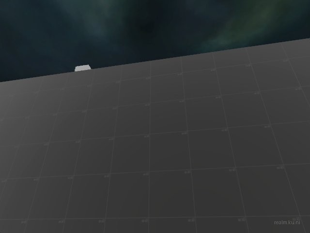 de_nightraid_stable26_02 thumb 3