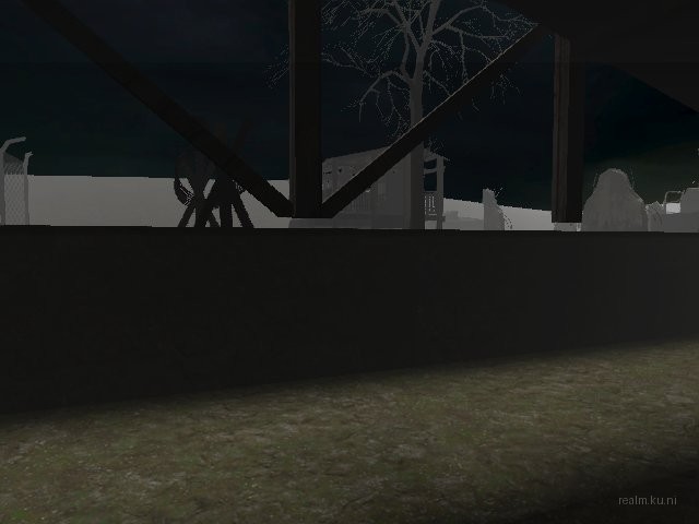 de_nightraid_stable26_02 thumb 6