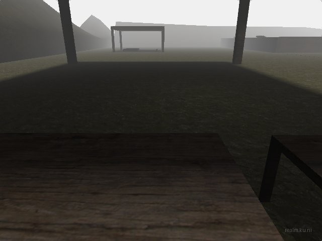 de_nightraid_stable26_02 thumb 8
