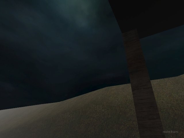 de_nightraid_stable26_02 thumb 9