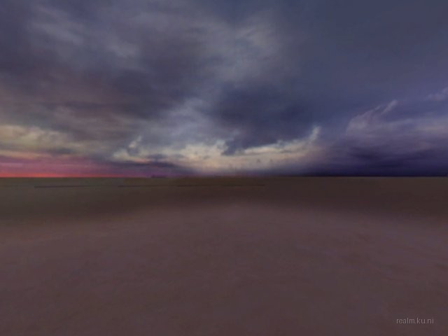 de_nightterror for css screenshot