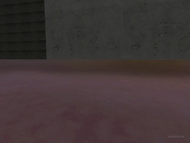 de_nightterror thumb 3
