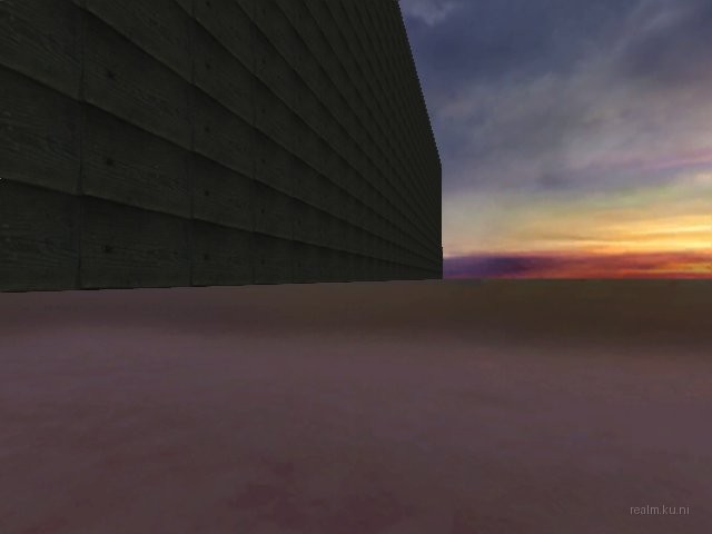de_nightterror thumb 4
