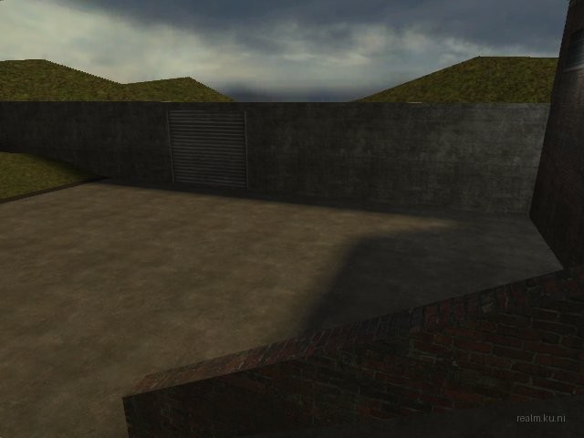 de_nioaroon for css screenshot