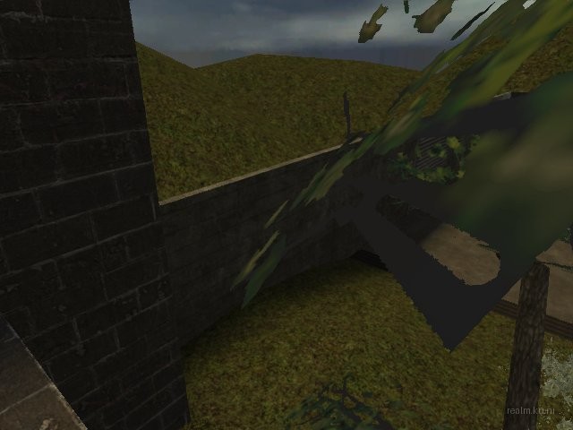 de_nioaroon thumb 18