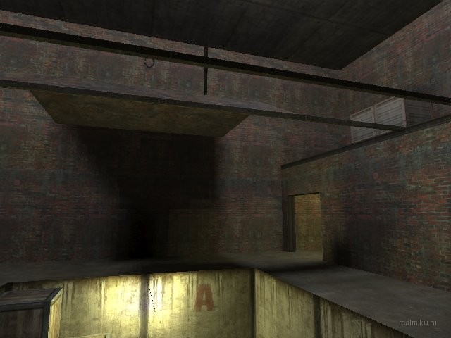 de_nioaroon thumb 14