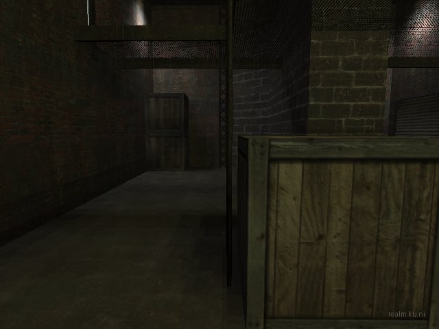 de_nioaroon thumb 9