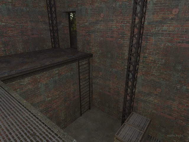 de_nioaroon thumb 17