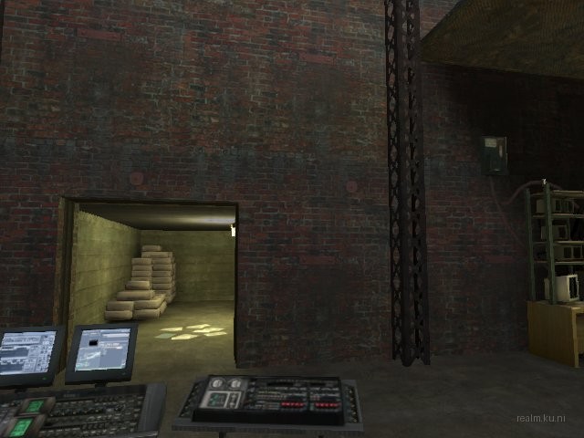 de_nioaroon thumb 7