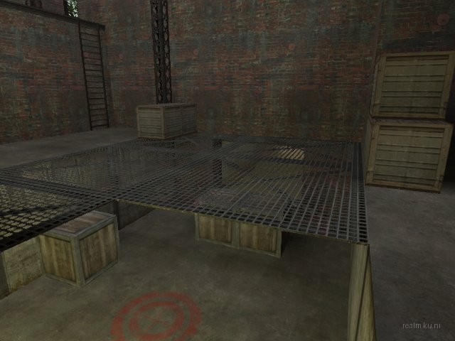 de_nioaroon thumb 13