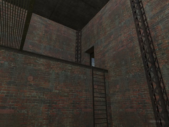 de_nioaroon thumb 8