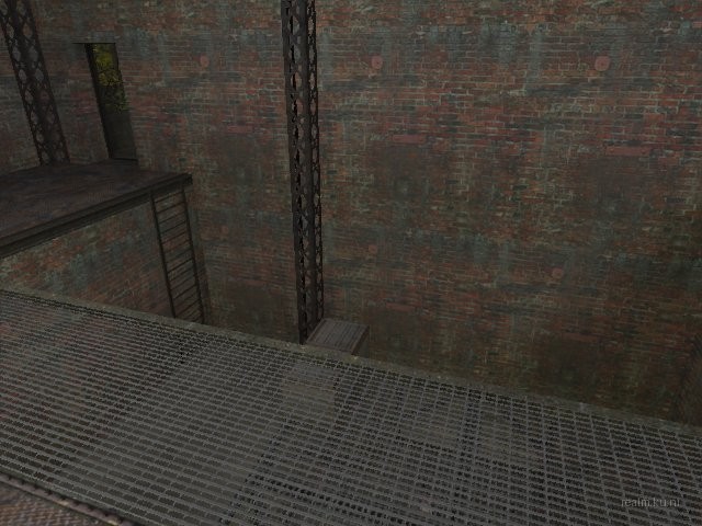 de_nioaroon thumb 19