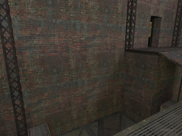 de_nioaroon thumb 2