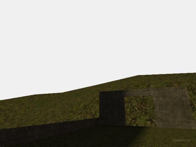 de_nioaroon thumb 10