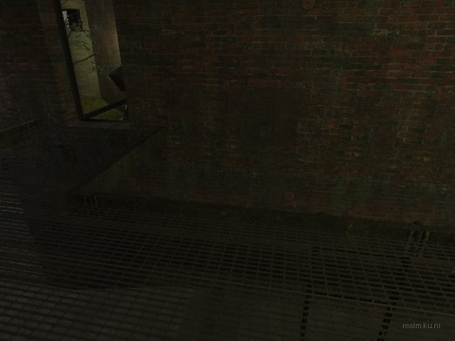 de_nioaroon thumb 4