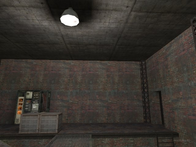 de_nioaroon thumb 6