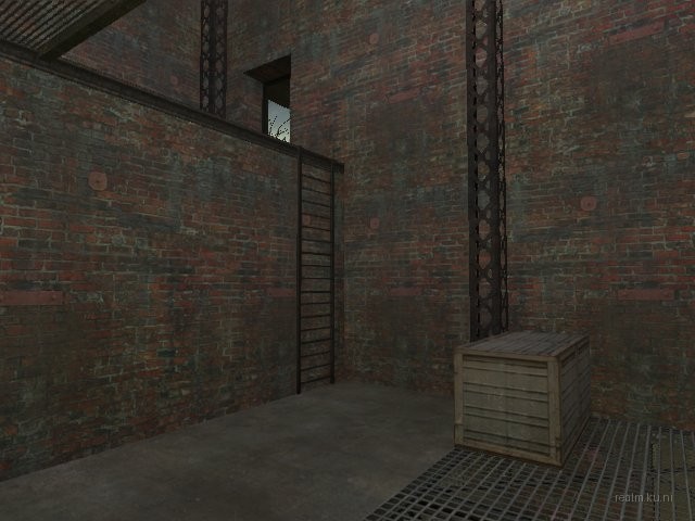 de_nioaroon thumb 16