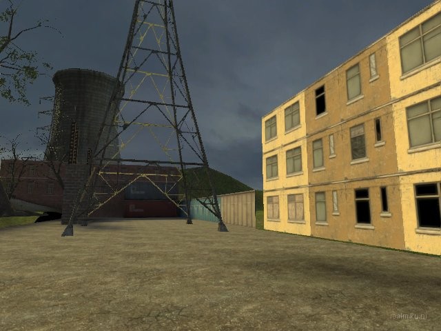 de_nioaroon_ukcs for css screenshot