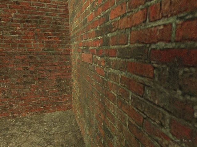 de_nioaroon_ukcs thumb 17