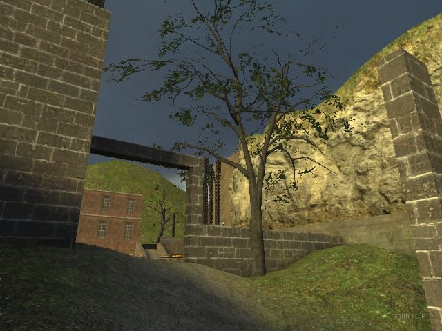 de_nioaroon_ukcs thumb 16