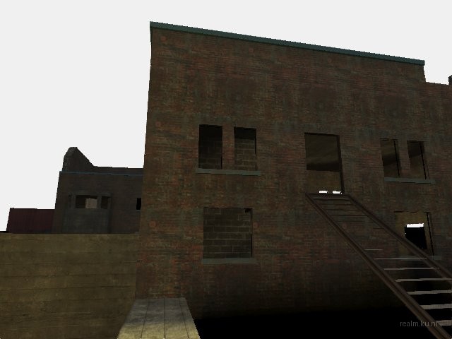 de_nioaroon_ukcs thumb 10