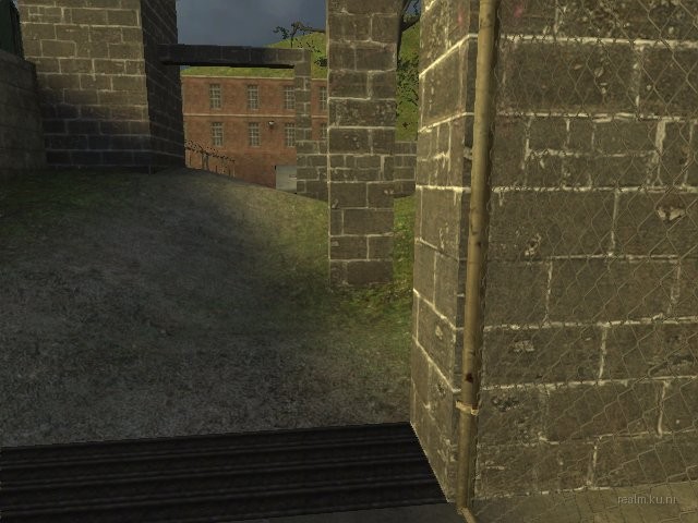 de_nioaroon_ukcs thumb 18