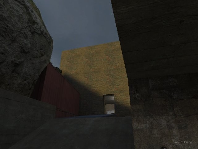de_nioaroon_ukcs thumb 13