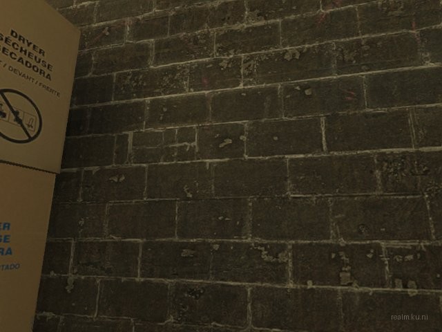 de_nioaroon_ukcs thumb 6