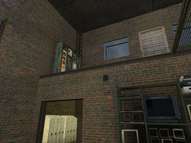 de_nioaroon_ukcs thumb 7