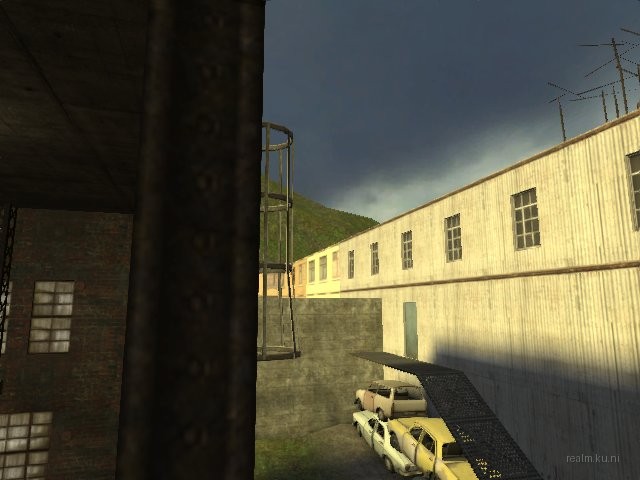 de_nioaroon_ukcs thumb 2