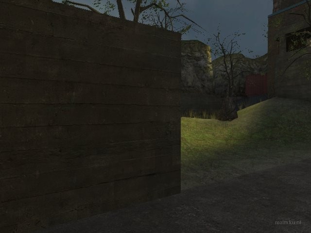de_nioaroon_ukcs thumb 8
