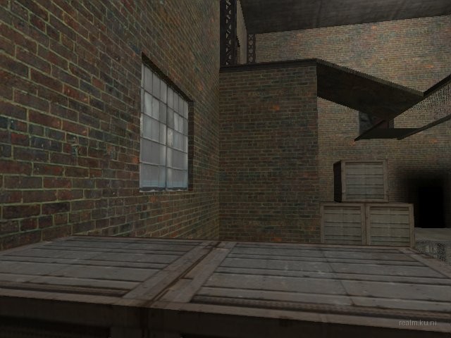 de_nioaroon_ukcs thumb 9