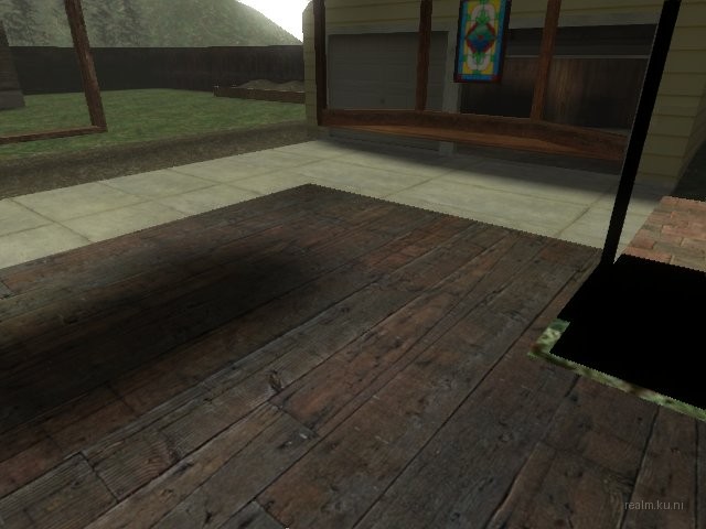 de_nipperhouse for css screenshot