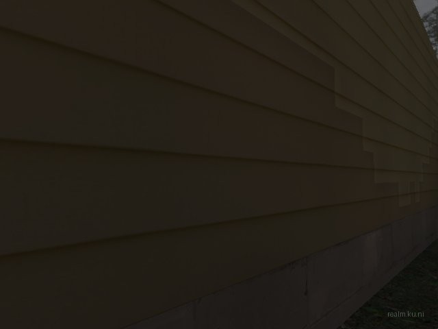 de_nipperhouse thumb 2